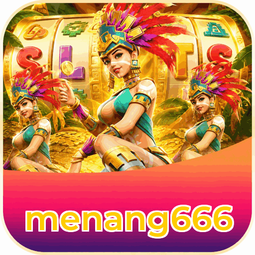 menang666 APK Indonesia - Panduan Lengkap dan Tutorial
