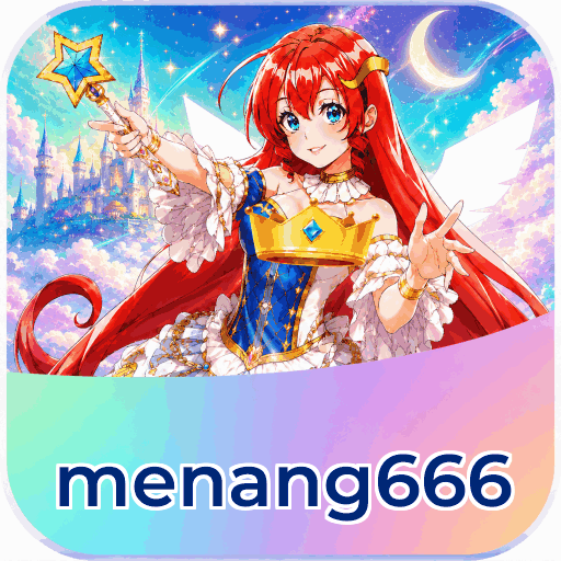 menang666 APK Indonesia - Panduan Lengkap dan Tutorial