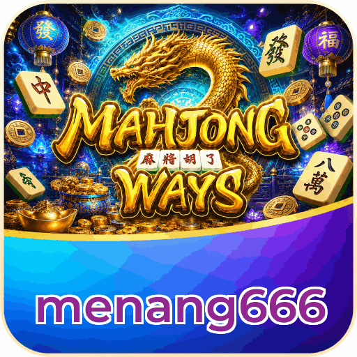 menang666