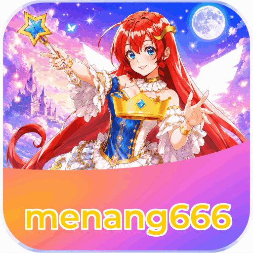 menang666 - Peningkatan performa dan UI/UX terbaru