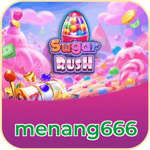 menang666
