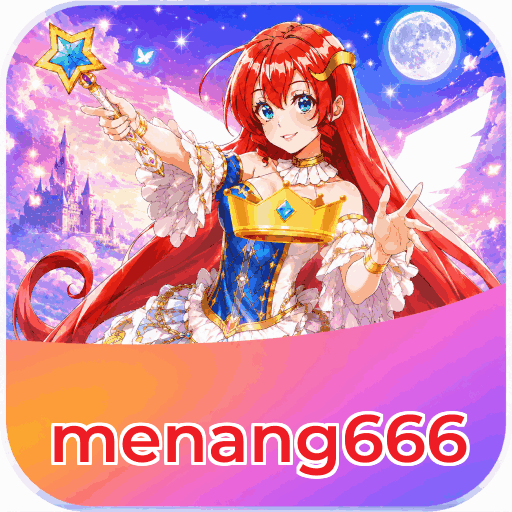 menang666