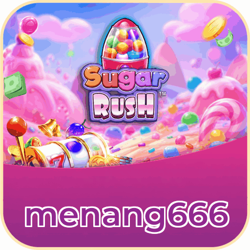 menang666 APK Indonesia - Panduan Lengkap dan Tutorial