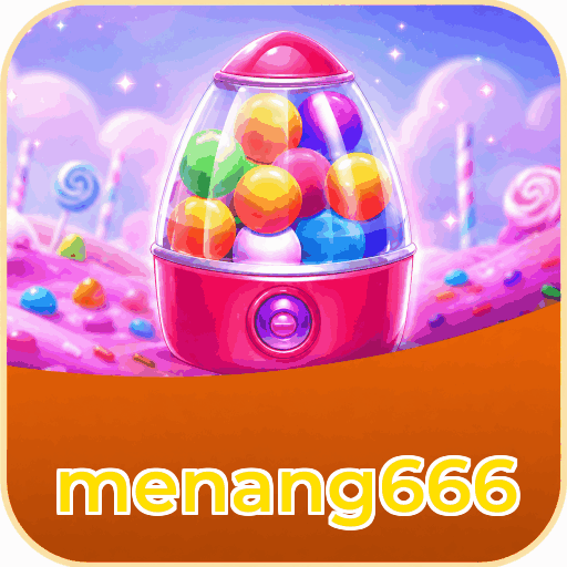 menang666