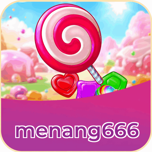 menang666