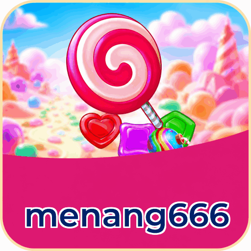 menang666 APK Indonesia - Panduan Lengkap dan Tutorial