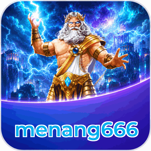 menang666