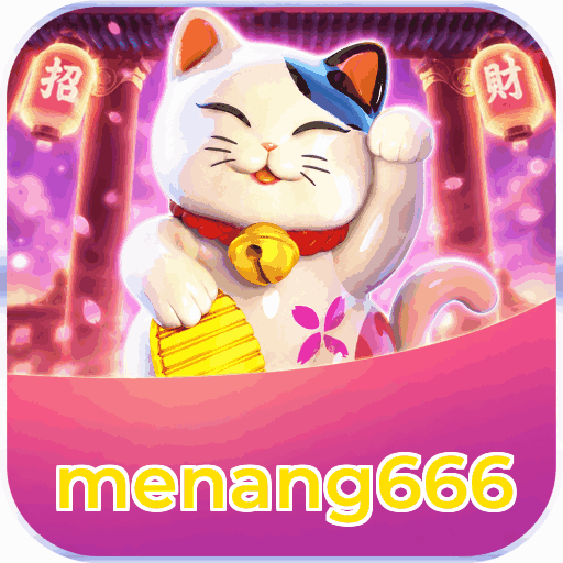 menang666 APK Indonesia - Panduan Lengkap dan Tutorial