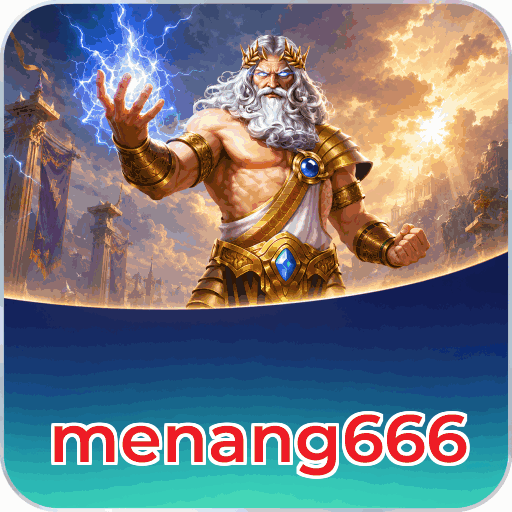 menang666