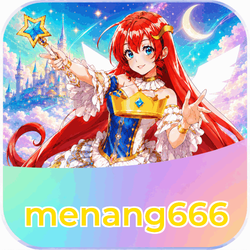 menang666