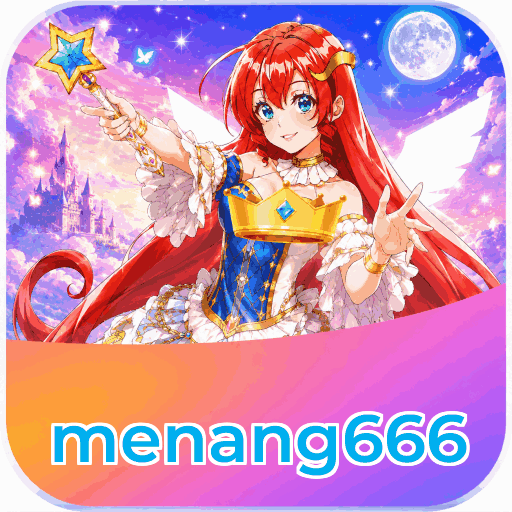 menang666