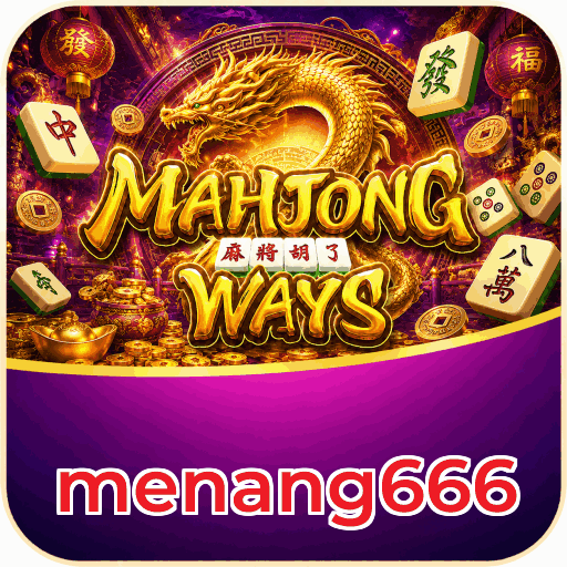 menang666