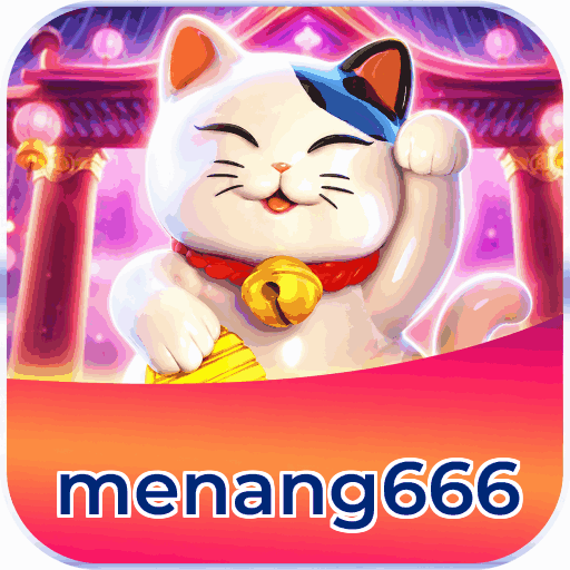 menang666