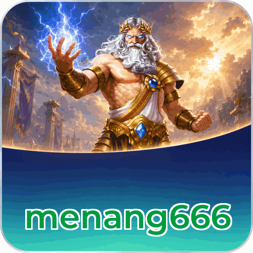 menang666