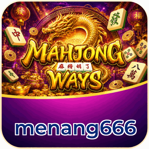 menang666