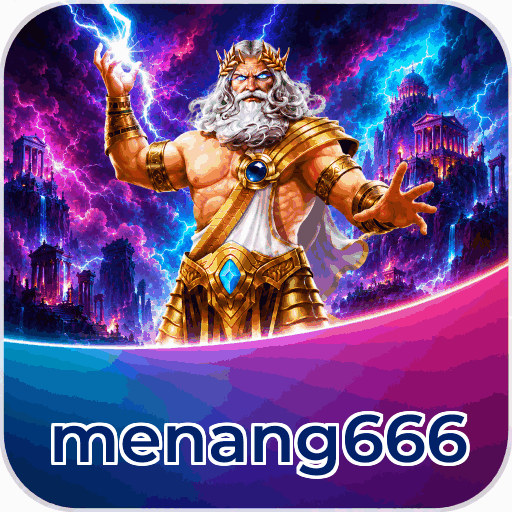 menang666