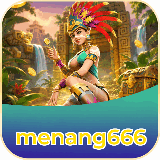 menang666