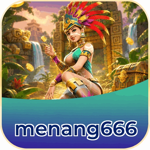 menang666