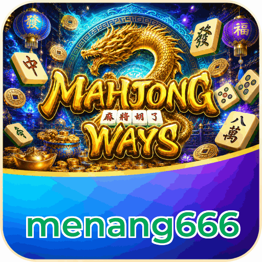 menang666 APK Indonesia - Panduan Lengkap dan Tutorial
