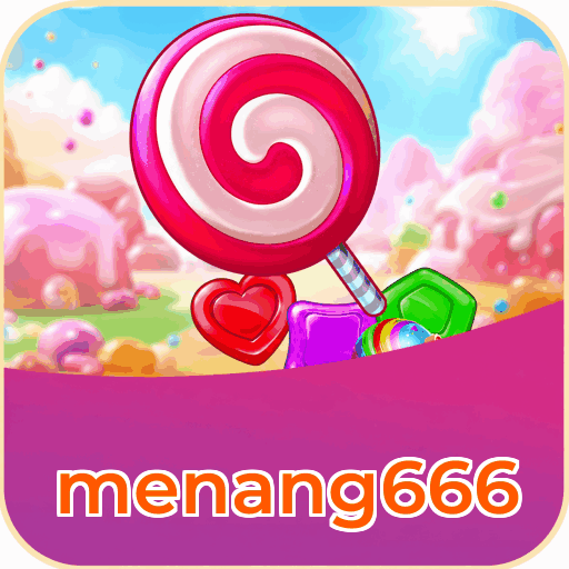 menang666 APK Indonesia - Panduan Lengkap dan Tutorial